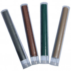 EPOXY-FIR BAT EPOXY-FIR BAT