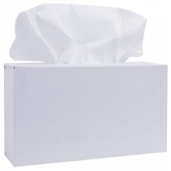FIRBOX Blanc FIRBOX Blanc