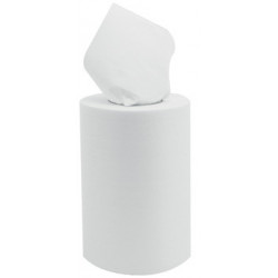 OUATE MINI 200 BLANCHE OUATE MINI 200 BLANCHE
