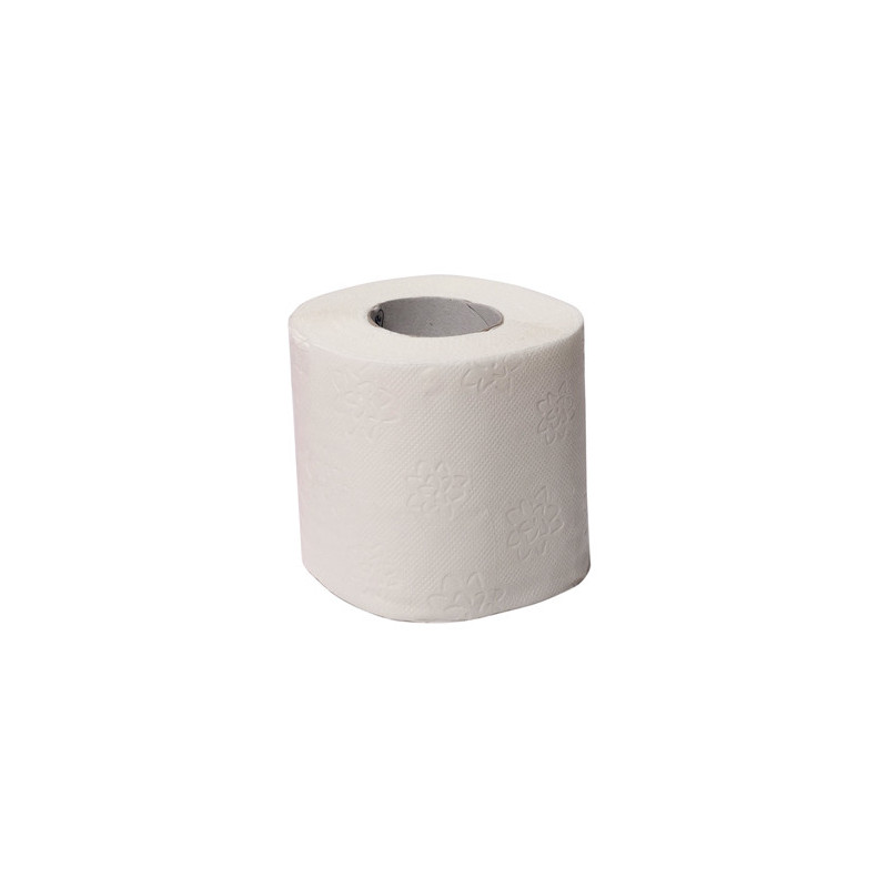 PH ROULEAU SOFT 3 PLIS PH ROULEAU SOFT 3 PLIS