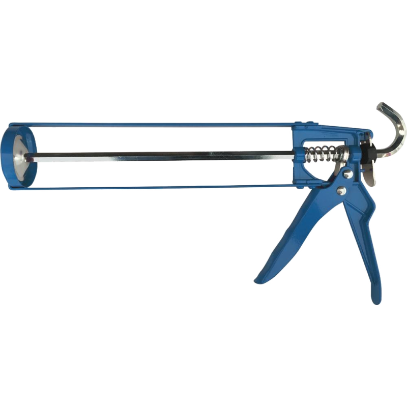 PISTOLET FIR-FIX PISTOLET FIR-FIX