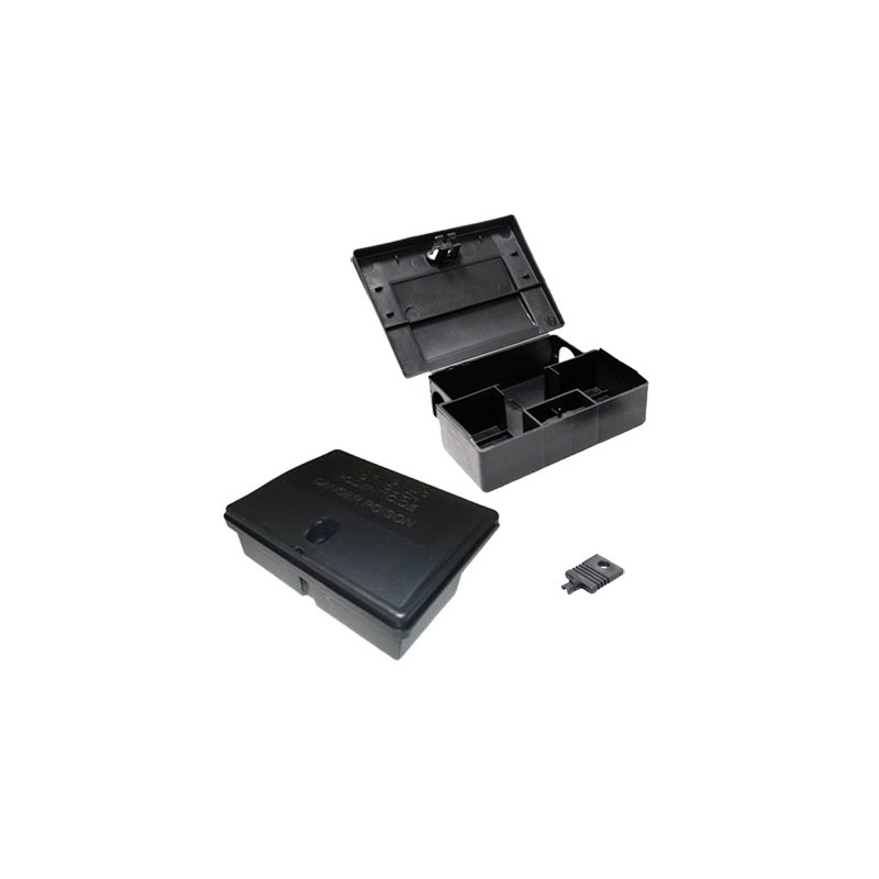 POSTE SECURITE SOURIS POSTE SECURITE SOURIS