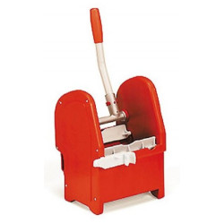 PRESSE À MÂCHOIRES PRESSE À MÂCHOIRES