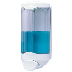 DISTRIBUTEUR CRYSTAL 1000 POUSSOIR DISTRIBUTEUR CRYSTAL 1000 POUSSOIR
