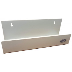 DISTRIBUTEUR FIRBOX BLANC DISTRIBUTEUR FIRBOX BLANC