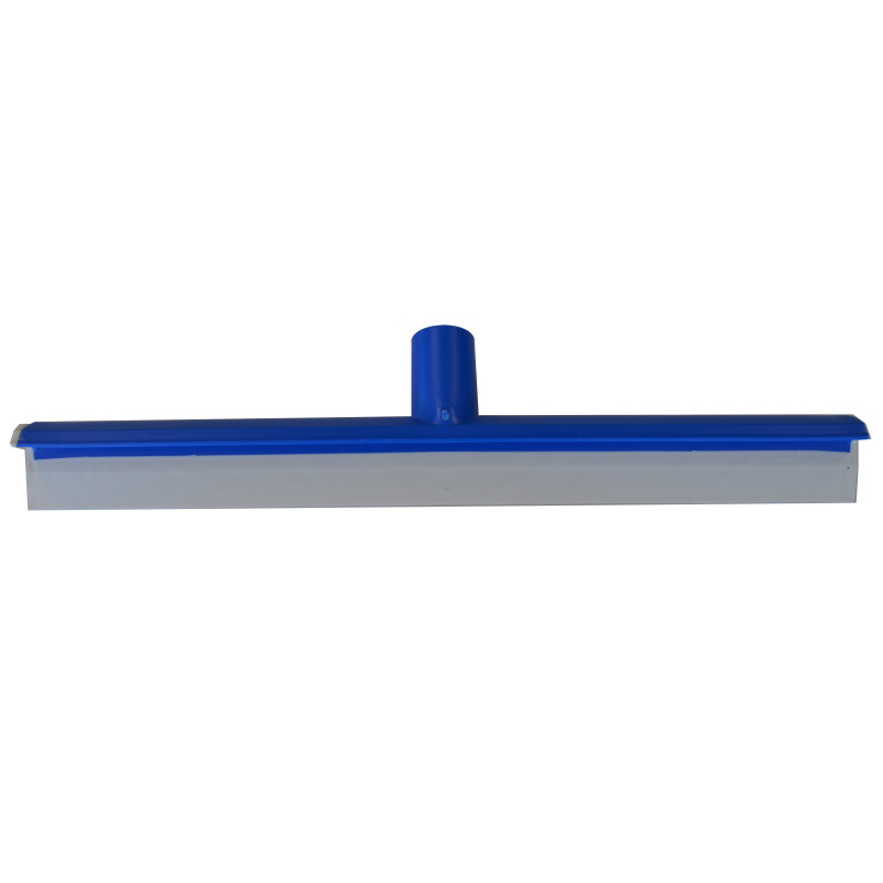 RACLEAU MONOBLOC MONOLAME 40 cm ou 70 cm RACLEAU MONOBLOC MONOLAME 40 cm ou 70 cm