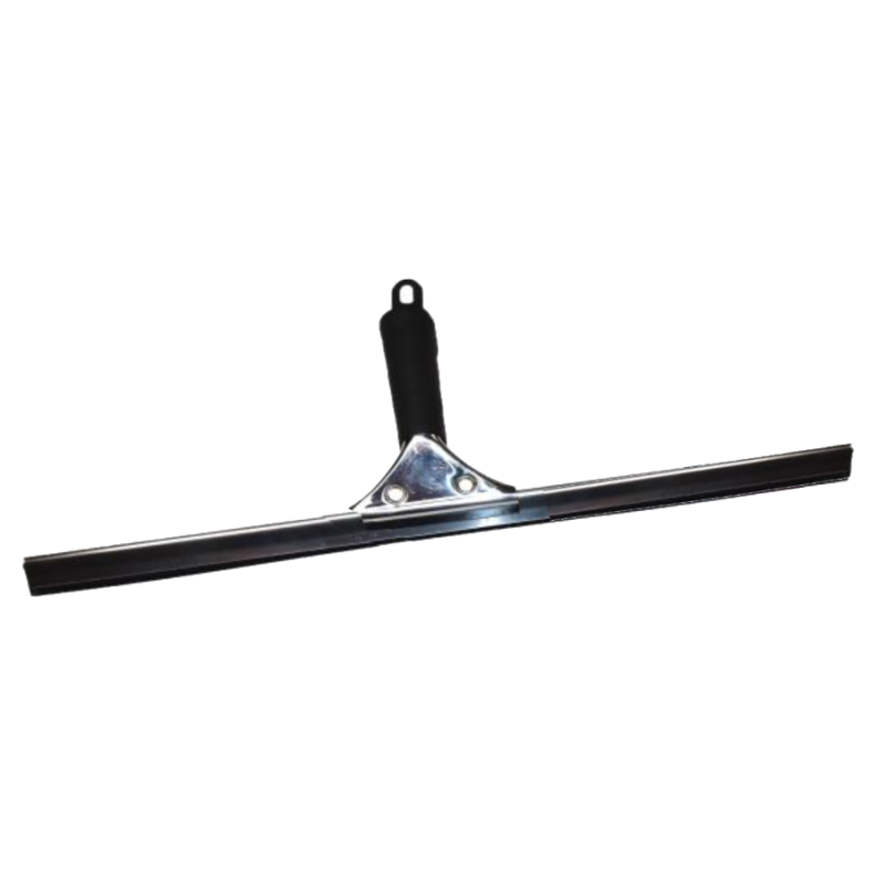 RACLETTE VITRES INOX 35 cm RACLETTE VITRES INOX 35 cm