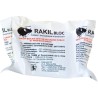 RAKIL BLOC
