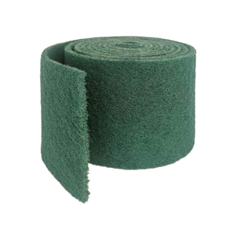 ROULEAU ABRASIF VERT ROULEAU ABRASIF VERT