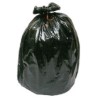 SACS À DÉCHETS 130 L - 55µ