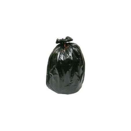 SACS À DÉCHETS 130 L - 65µ