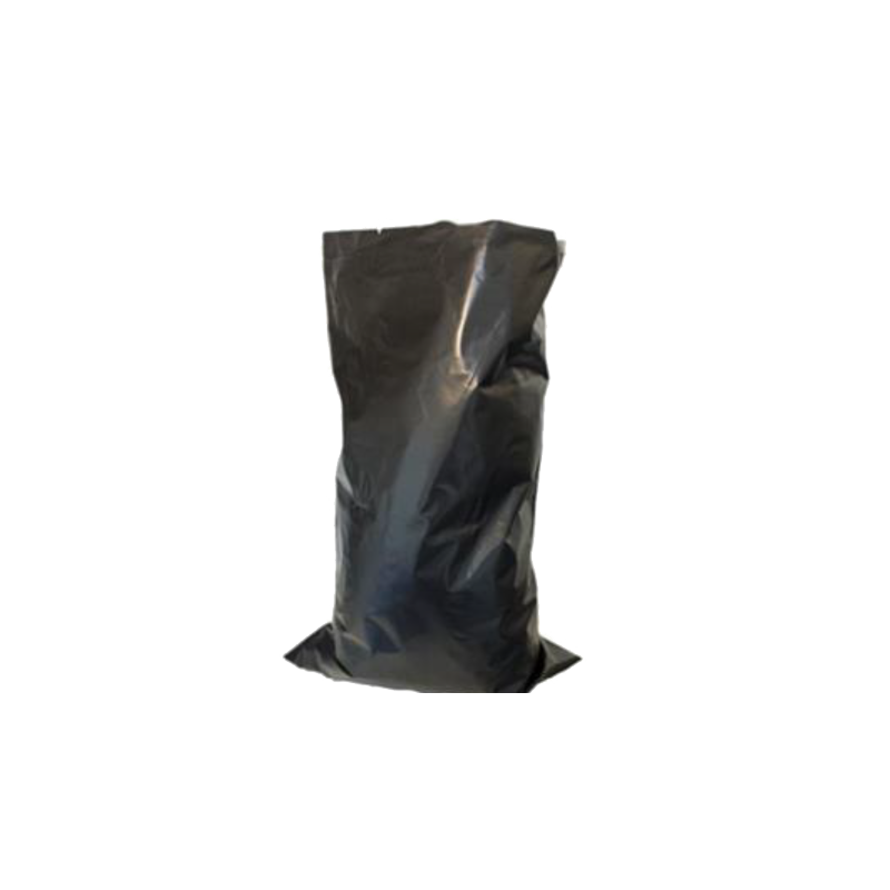 SACS GRAVATS 90 L - 180µ SACS GRAVATS 90 L - 180µ
