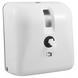 DISTRIBUTEUR PH MINI JUMBO A DEVIDAGE CENTRAL DISTRIBUTEUR PH MINI JUMBO A DEVIDAGE CENTRAL