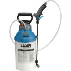 PULVO LASER 7 VITON PULVO LASER 7 VITON