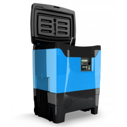 FONTAINE BIO 100 V2 FONTAINE BIO 100 V2