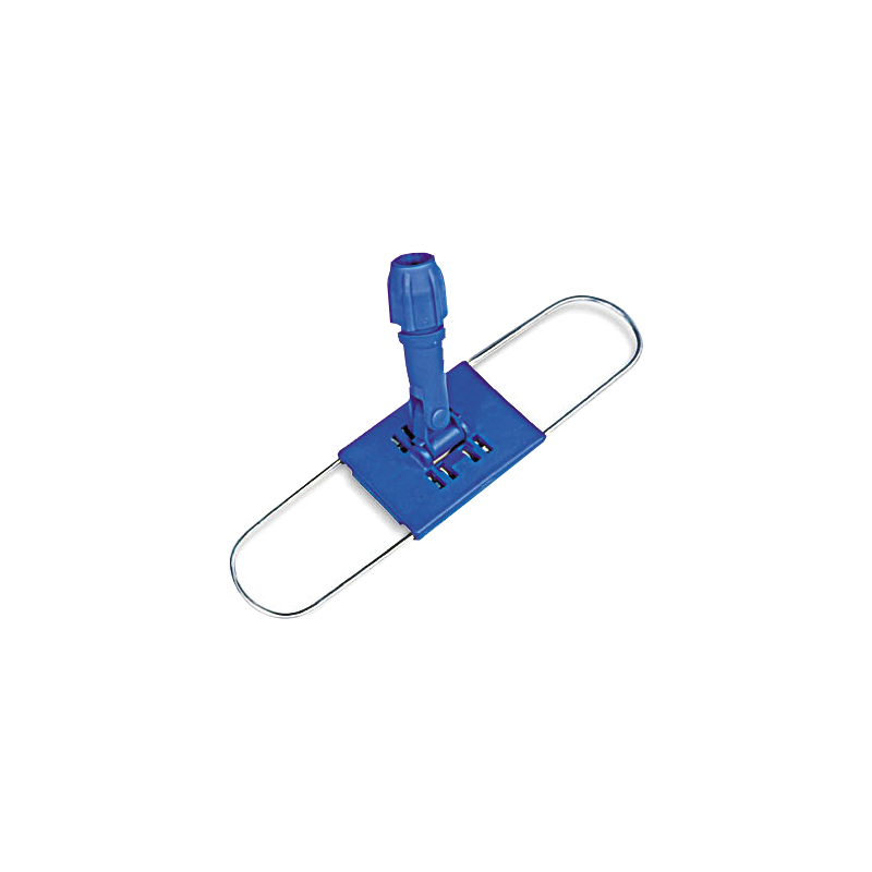 SUPPORT DE FRANGE POUR BALAYAGE 60 cm SUPPORT DE FRANGE POUR BALAYAGE 60 cm