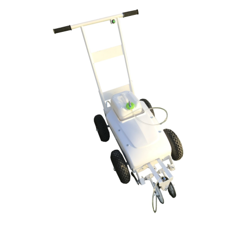 TRACEUR FIRSPORT®