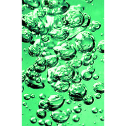 FLUOCOLOR POUDRE VERT FLUOCOLOR POUDRE VERT