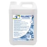 DILUNET