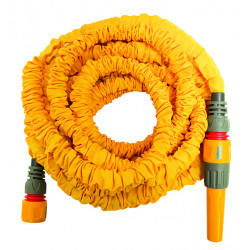 FLEXI PRO 15M FLEXI PRO 15M