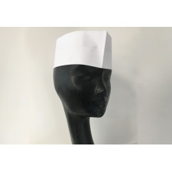 CALOT PAPIER