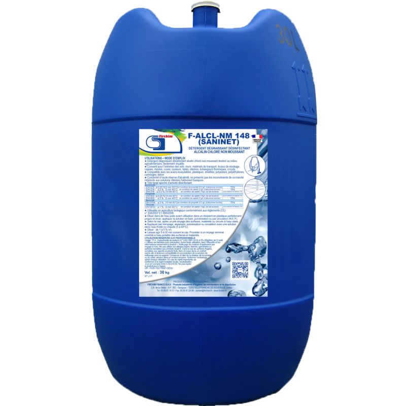 F-ALCL-NM 148 F-ALCL-NM 148