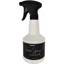 POWER SPRAY® MINI TEXTILE REFRESH POWER SPRAY® MINI TEXTILE REFRESH