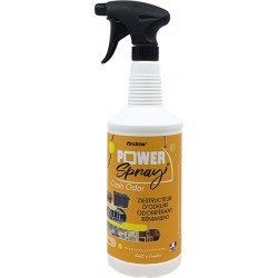 I105-POWER-SPRAY-CLASH-ODOR I105-POWER-SPRAY-CLASH-ODOR