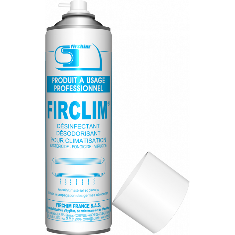Firclim Firclim