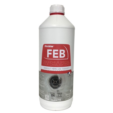 FEB