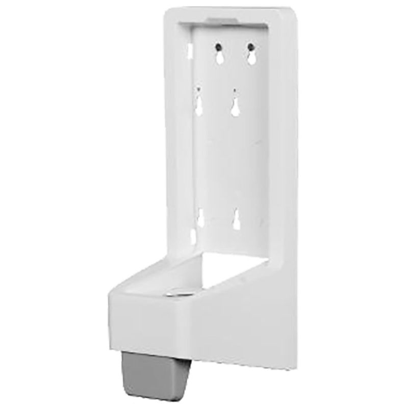 DISTRIBUTEUR FIR MANUGEL