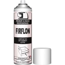 FIRFLON