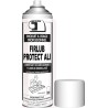 FIRLUB PROTECT ALI
