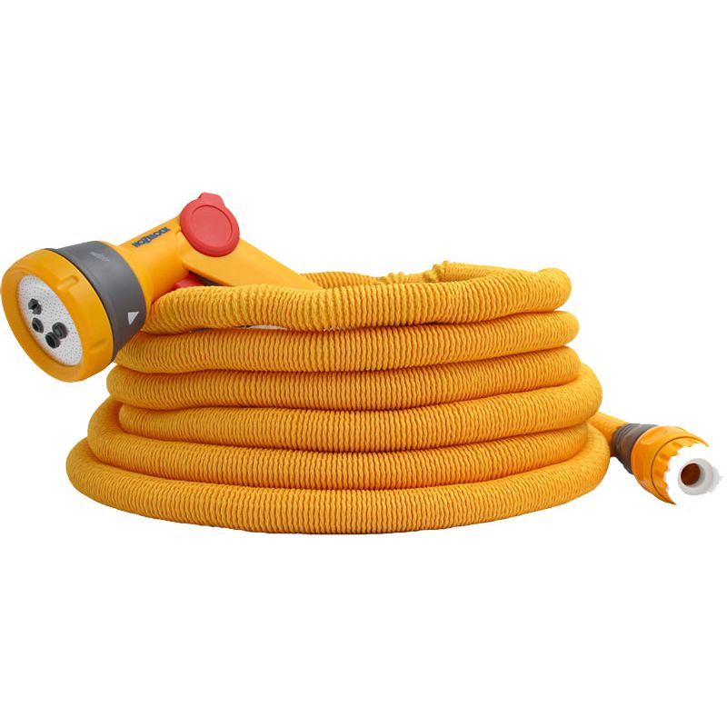 FLEXI PRO 15 M