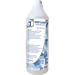 SPORT-CLEAN