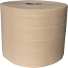 DÉVIDOIR 1000 F PLASTIQUE