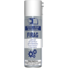 FIRAG
