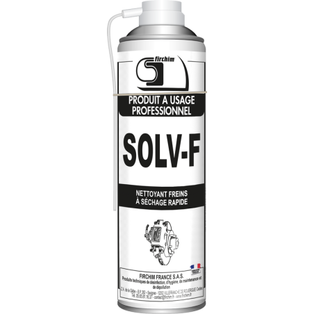 SOLV-F