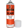 SILINOR