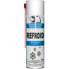 REFROID