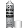 DISSOUD