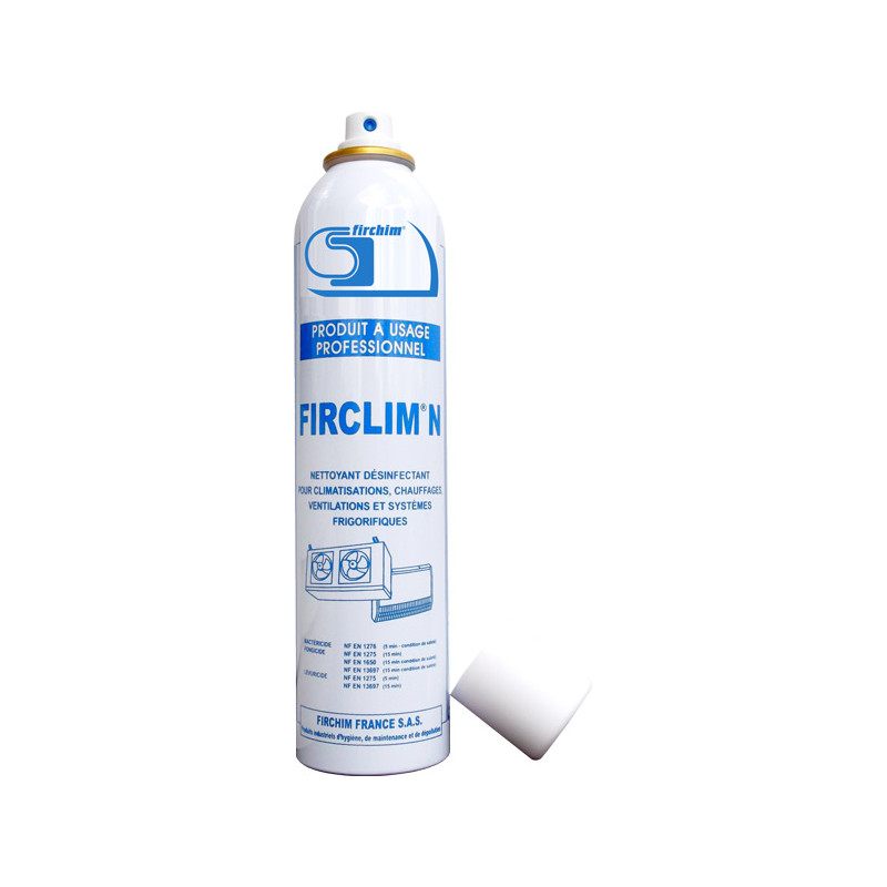 Firclim N Firclim N