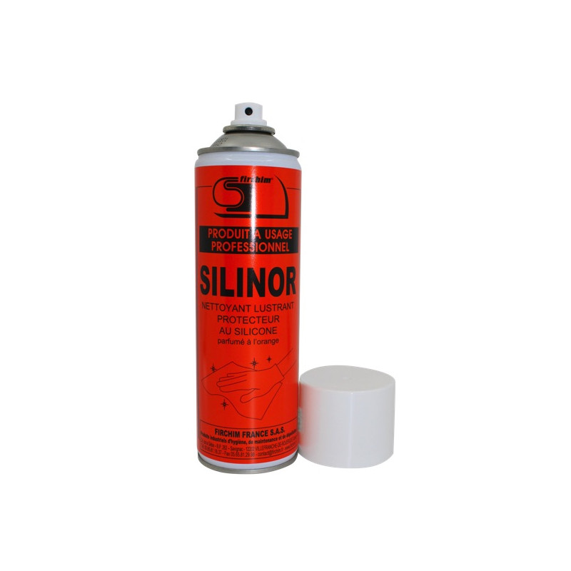 SILINOR SILINOR