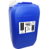 BIO-FIR SPRAY RECHARGE 20 L