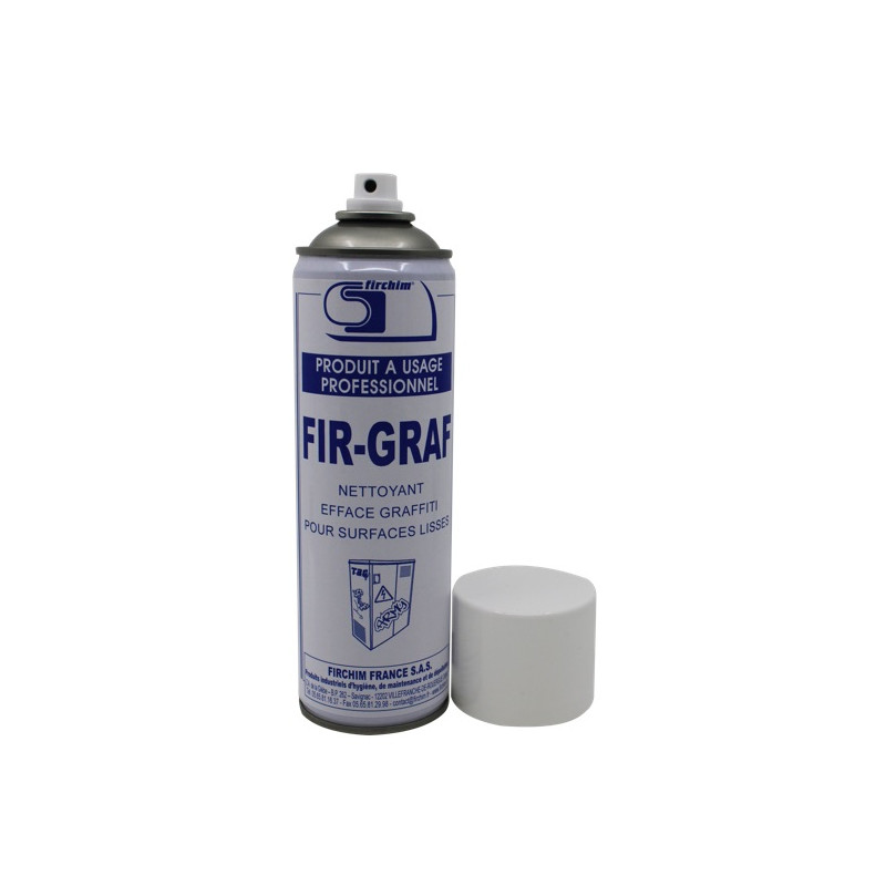 FIR-GRAF FIR-GRAF