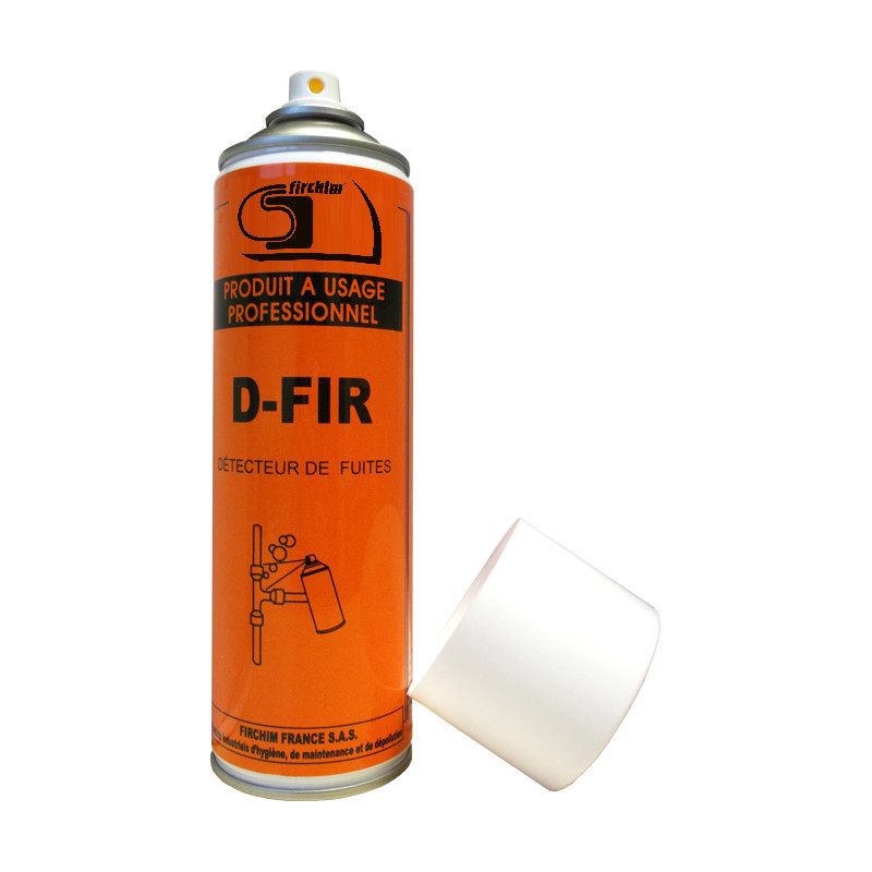 D-FIR D-FIR