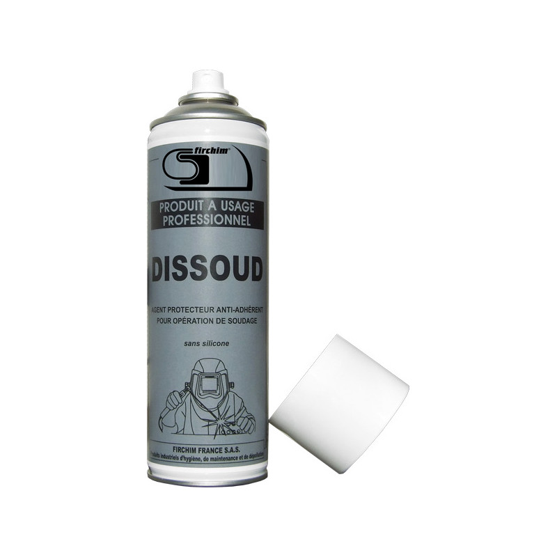 DISSOUD DISSOUD