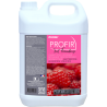 PROFIR® SOL