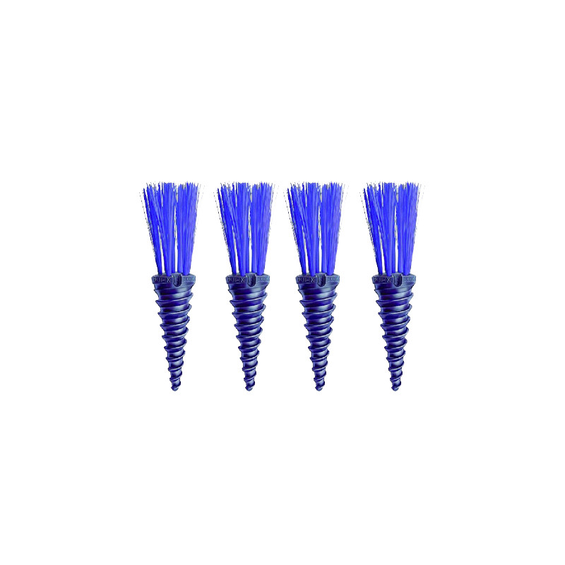 Implants Firsport® bleus Implants Firsport® bleus