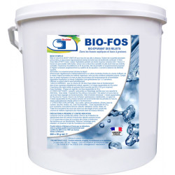 BIO-FOS